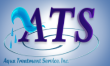 ats